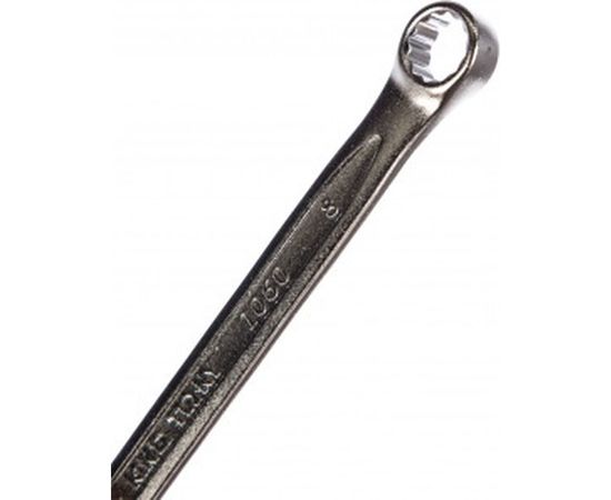 Комбинированный ключ 8мм KING TONY 1060-08 – изображение 2