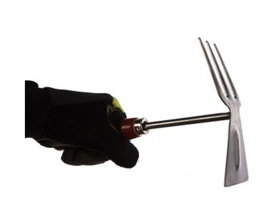 Мотыжка 250мм Grinda 8-421135_z01 – изображение 2