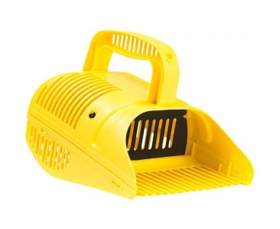 Плодосъемник с заслонкой Cicle Жук 4607156361335 – изображение 2