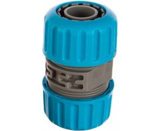 Муфта репараторная IDEAL INCH 1' Cellfast 57-003 – изображение 2