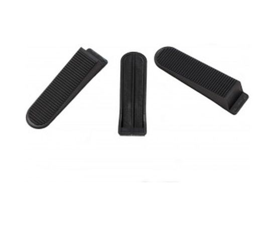 Клин 3D+ СВП Quattro 50 шт 3D Krestiki 00-00000991 – изображение 2