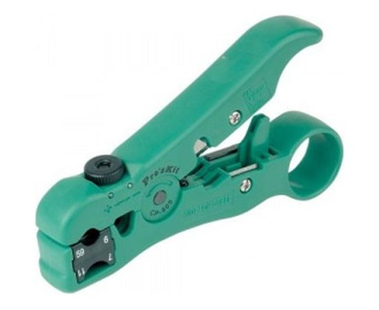 Инструмент для зачистки ProsKit CP-505 00263142 – изображение 2