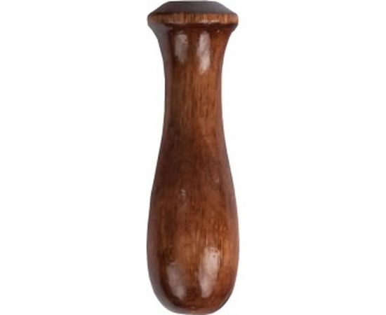 Ручка напильника дерево DDE 648-182 – изображение 2