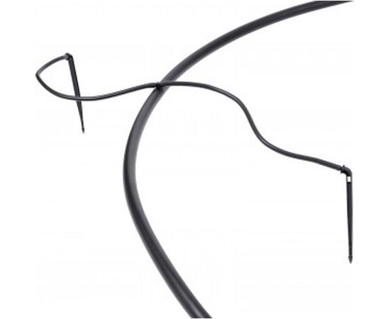 Расширительный комплект для капельного полива Cicle Жук от емкости 601900122 – изображение 2