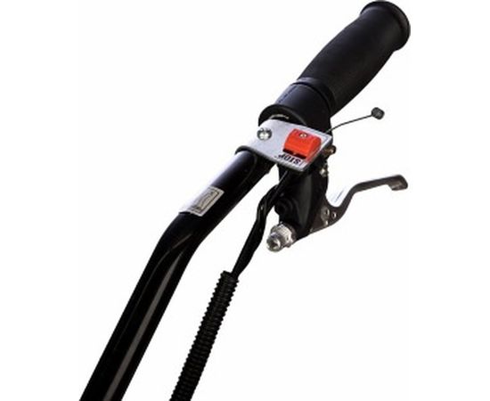 Культиватор DDE V 380 II - 2s Гном - 2 910-614 – изображение 2