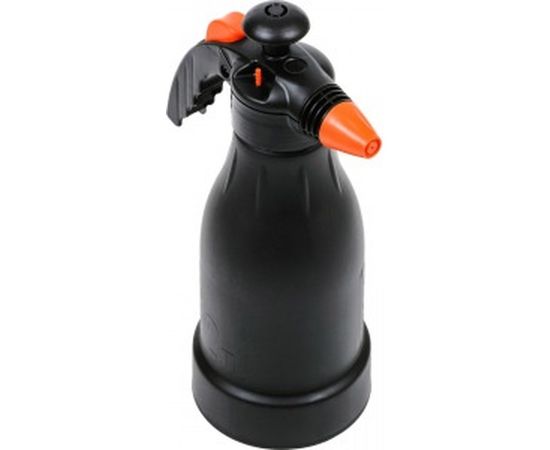 Опрыскиватель Cicle ЖУК ОП-230 2 литра 4607156364930 – изображение 2