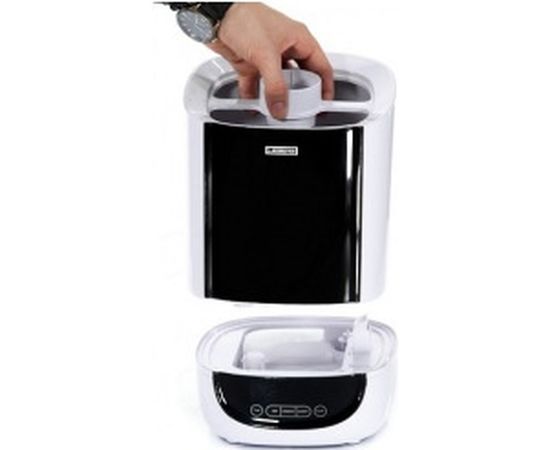 Ультразвуковой увлажнитель Leberg LH-19 NEW 000018856 – изображение 2