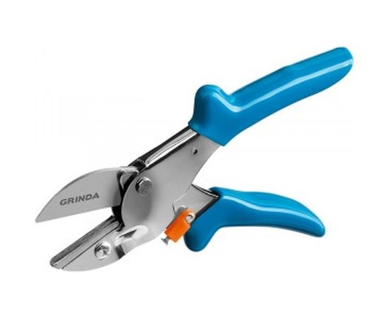 Контактный секатор Grinda PRO Line 423444 – изображение 2