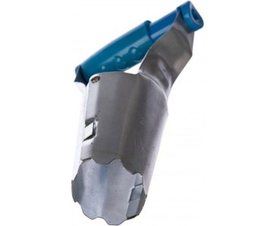 Посадочный конус FRUT 401168-2 – изображение 2