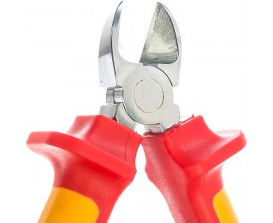 Бокорезы KRAFTOOL ELECTRO-KRAFT 2202-5-16_z01 – изображение 2