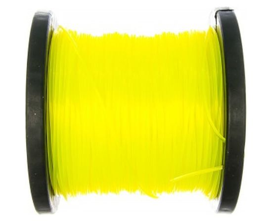 Корд триммерный (2.0 мм; 126 м; круг) DDE644-733 – изображение 2