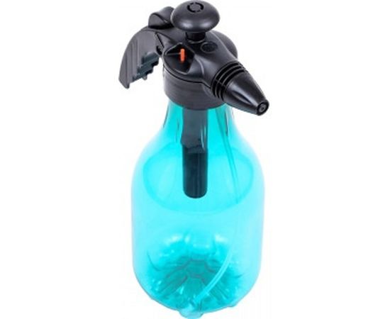 Опрыскиватель Cicle ЖУК Люкс 2.5 л ОП-270 4607156367771 – изображение 2
