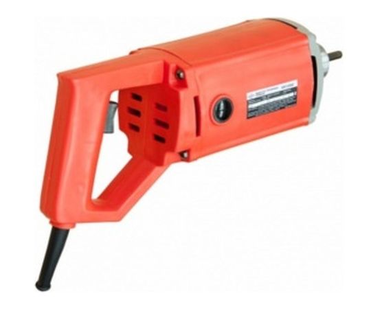 Глубинный вибратор DDE VD1330Z – изображение 2