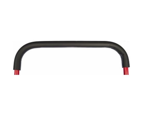 Каток для газона 62л Grinda 422115 – изображение 3