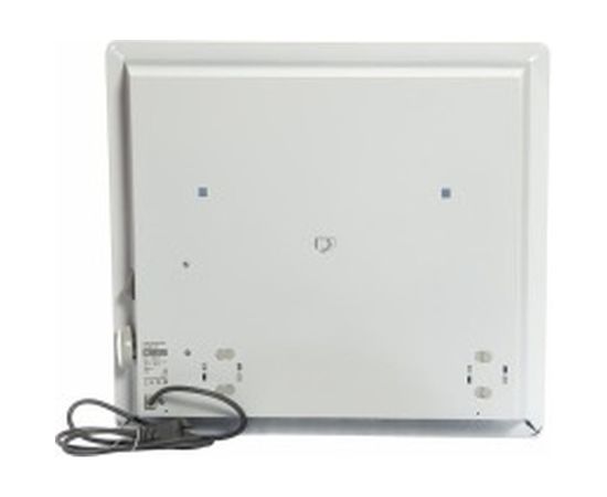 Электрический конвектор LEBERG ECO 1000 W ЭВНА-1.0 000013539 – изображение 3