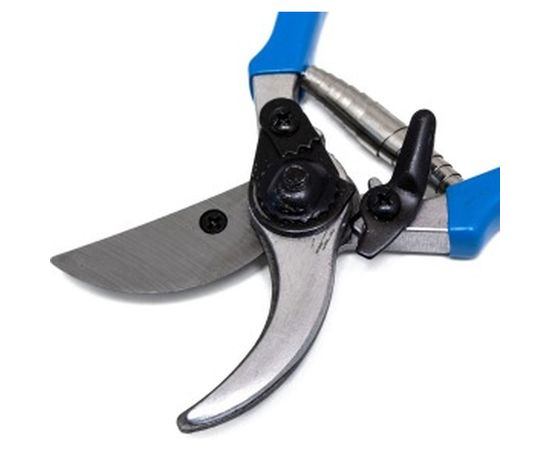 Обводной секатор с алюминиевыми рукоятками FRUT 402301 – изображение 3