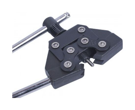 Приспособление для разборки моторной цепи KING TONY 3214-35 – изображение 3