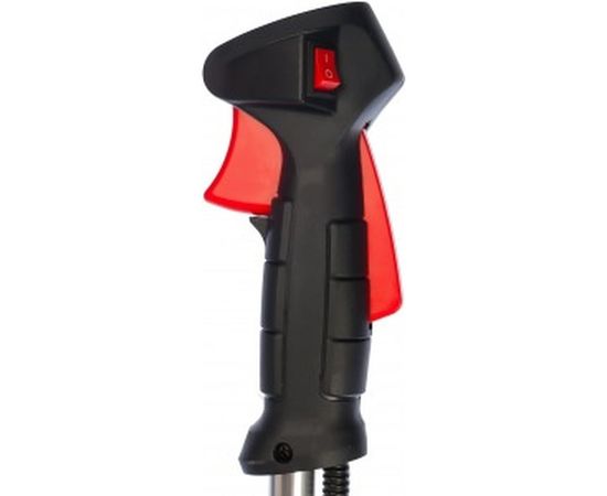 Бензиновый триммер&nbsp;DDE&nbsp;GB33RD – изображение 3