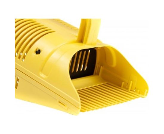 Плодосъемник с заслонкой Cicle Жук 4607156361335 – изображение 3