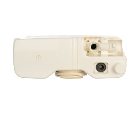 Канализационный насос Grundfos Sololift2 WC-1 97775314 – изображение 3