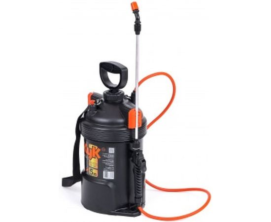 Опрыскиватель Cicle ОП-220 ЖУК 5 литров – изображение 3