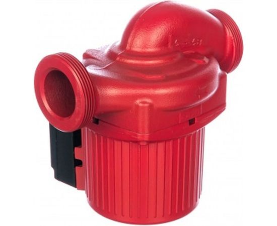 Циркуляционный насос Grundfos UPS 32-80 95906443 – изображение 3