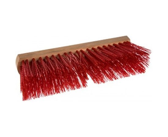 Уличная щетка Grinda EURO 30 см 39193-30 – изображение 3