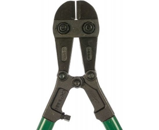 Болторез 600 мм KRAFTOOL KAYMAN EXPERT 23280-060 – изображение 3