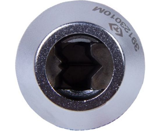 Держатель метчика М1-М10, 3/8" KING TONY 39123010M – изображение 3