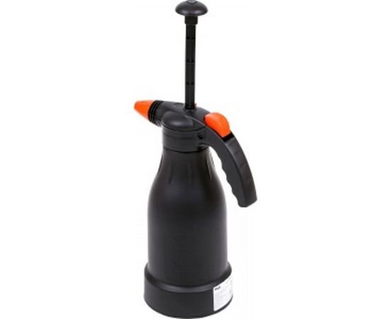 Опрыскиватель Cicle ЖУК ОП-230 2 литра 4607156364930 – изображение 3