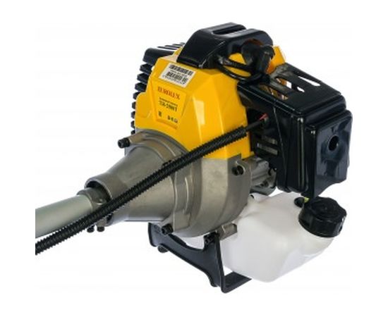 Бензиновый триммер Eurolux TR-2500T 70/2/19 – изображение 3