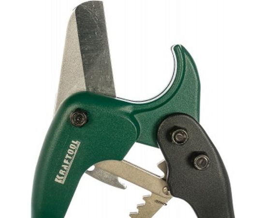 Труборез EXPERT 42 мм KRAFTOOL 23381-42_z01 – изображение 3