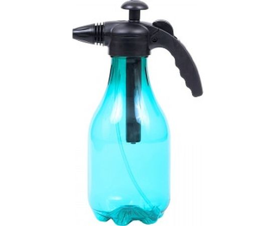 Опрыскиватель Cicle ЖУК Люкс 2.5 л ОП-270 4607156367771 – изображение 3