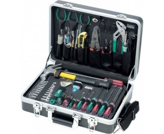 Набор инструментов 1PK-850B ProsKit 00093507 – изображение 3