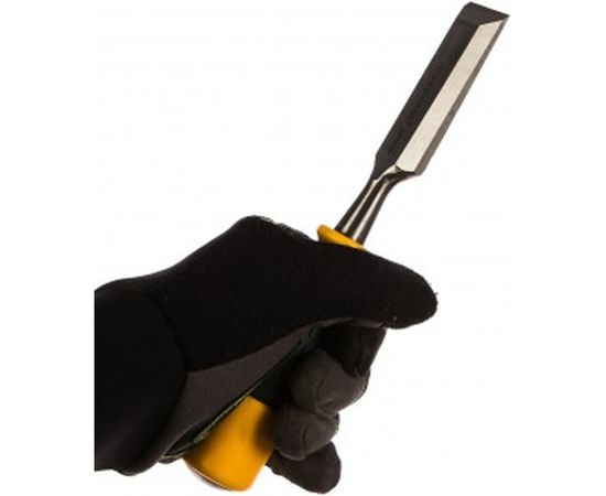 Стамеска Kraftool EXPERT 32 мм 1815-32_z01 – изображение 3