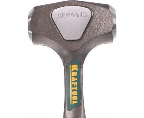 Кувалда AutoKraft Kraftool 20071-2 – изображение 3