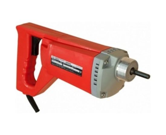 Глубинный вибратор DDE VD 850Z – изображение 3