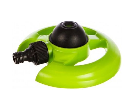 Ороситель на основе Cellfast 52-410 – изображение 3