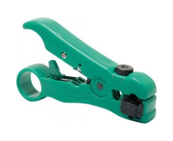 Инструмент для зачистки ProsKit CP-505 00263142 – изображение 3