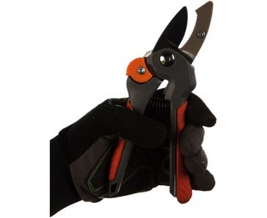 Контактный секатор Grinda 423124 – изображение 3