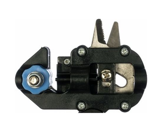 Прививочный секатор FRUT 401000 – изображение 3