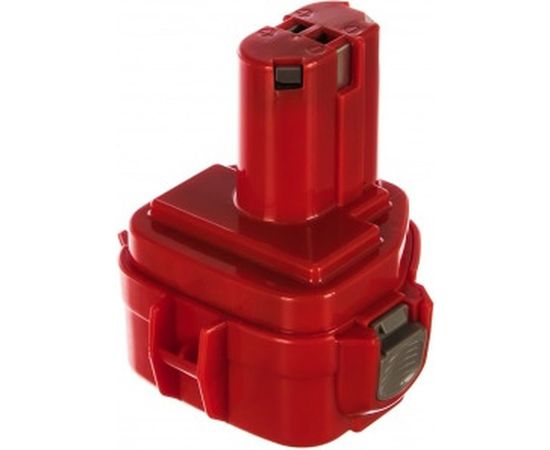 Аккумуляторная батарея для MAKITA (3.3 Ач, 12 В, Ni-Mh) Pitatel TSB-039-MAK12-33M – изображение 3