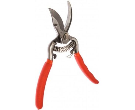 Плоскостной секатор Grinda 423105 – изображение 3