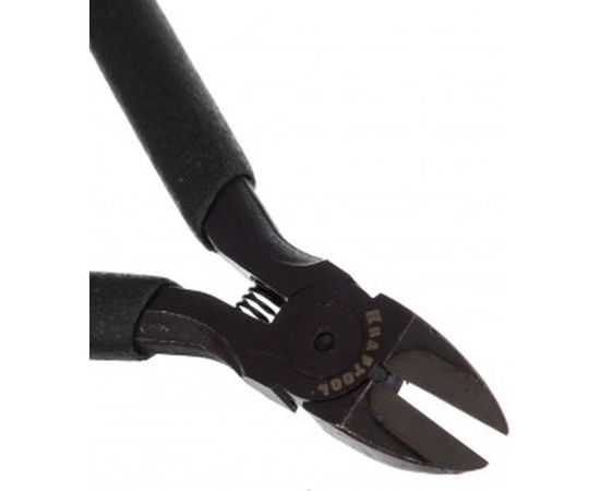 Бокорезы KarbMax 125мм KRAFTOOL 22018-5-13 – изображение 3