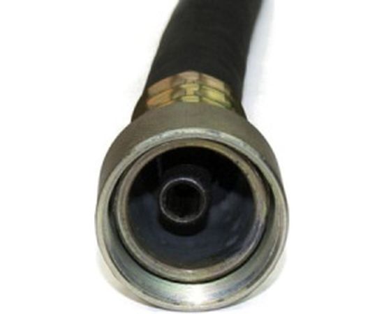 Вал гибкий с вибронаконечником ZX35 (3 м) DDE 241-710 – изображение 3