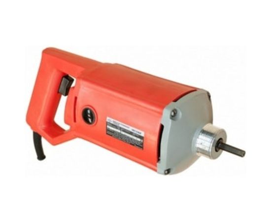 Глубинный вибратор DDE VD1330Z – изображение 3