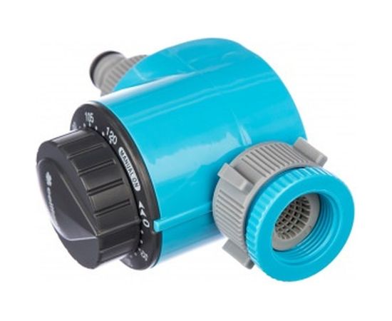 Таймер Cellfast IDEAL 52-090N – изображение 3