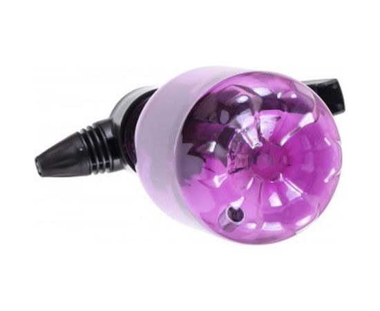 Опрыскиватель Cicle ЖУК Люкс 1.5 л ОП-270 4607156367795 – изображение 3