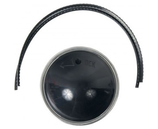 Головка триммерная WIND 10 DDE 240-720 – изображение 3