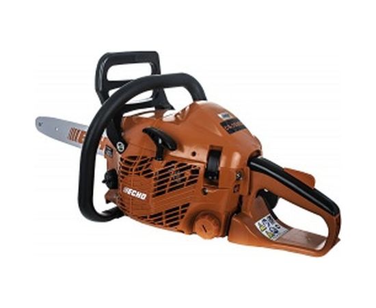 Бензопила ECHO CS-353ES – изображение 3